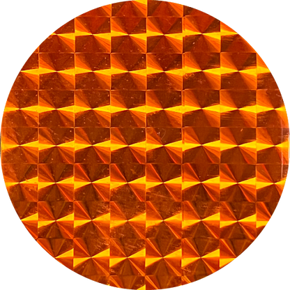 Vinil Adhesivo Fantasia Mosaico