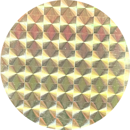 Vinil Adhesivo Fantasia Mosaico