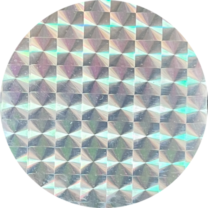 Vinil Adhesivo Fantasia Mosaico