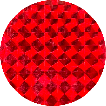 Vinil Adhesivo Fantasia Mosaico