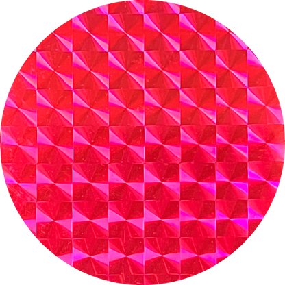 Vinil Adhesivo Fantasia Mosaico