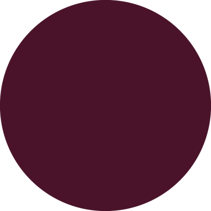 Vinil Textil PU