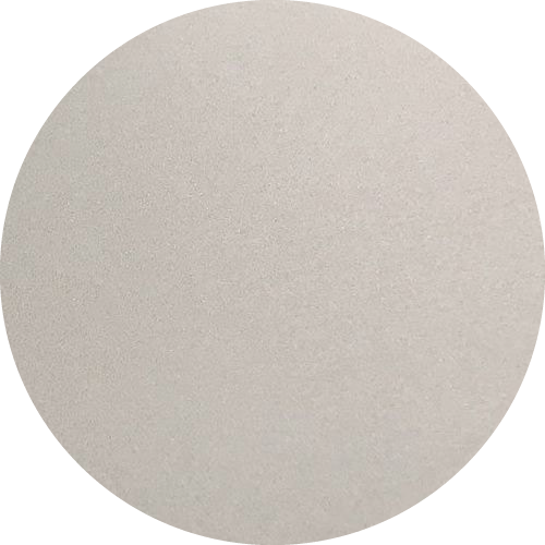 Vinil Textil PU Reflejante