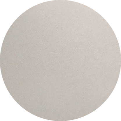 Vinil Textil PU Reflejante