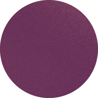 Vinil Textil PU Reflejante