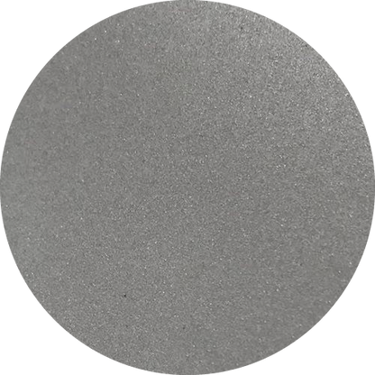Vinil Textil PU Reflejante
