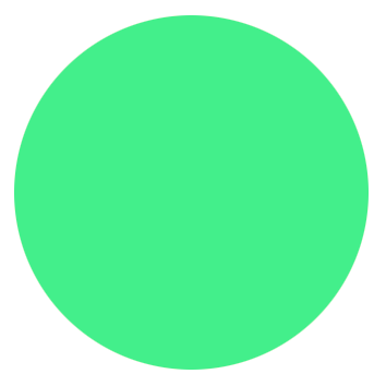 Vinil Adhesivo Fotoluminscente