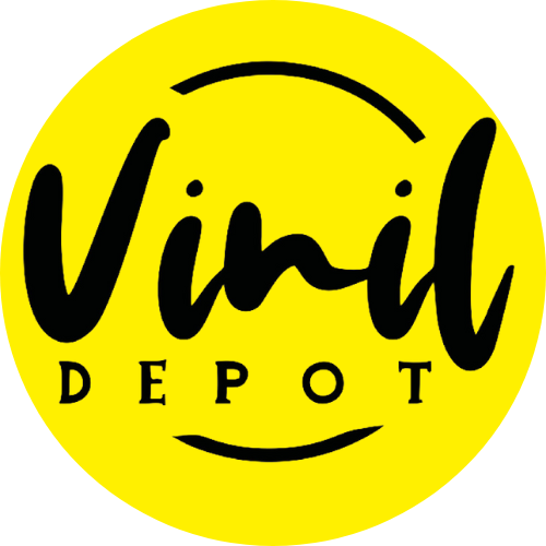 Vinil Depot